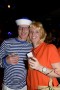 Thumbs/tn_Feest van Toen Sail 097.jpg